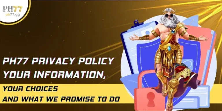 Các loại tin tức 88cbl casino