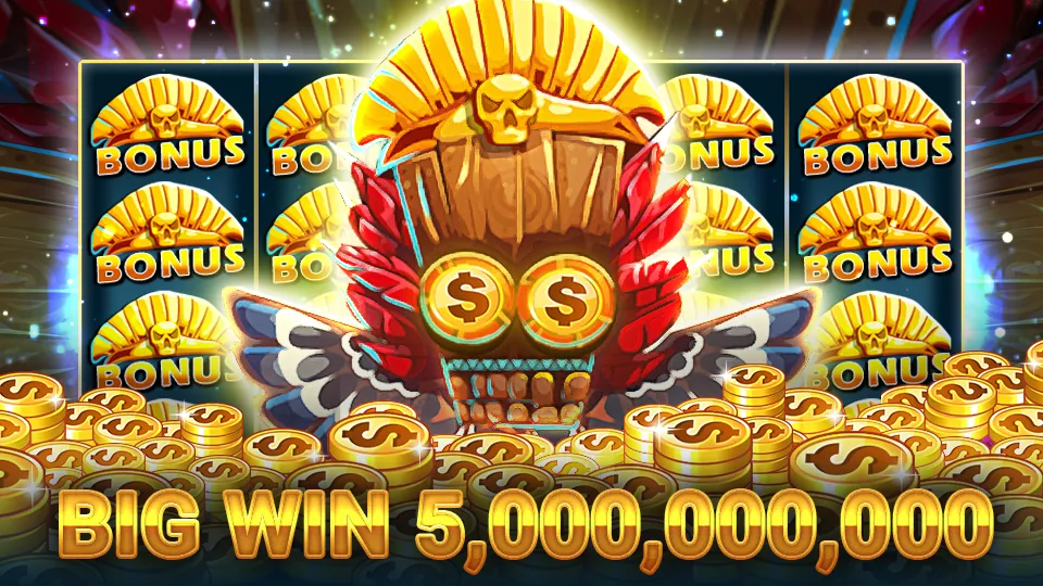 Trải nghiệm slot game trên di động 88cbl casino
