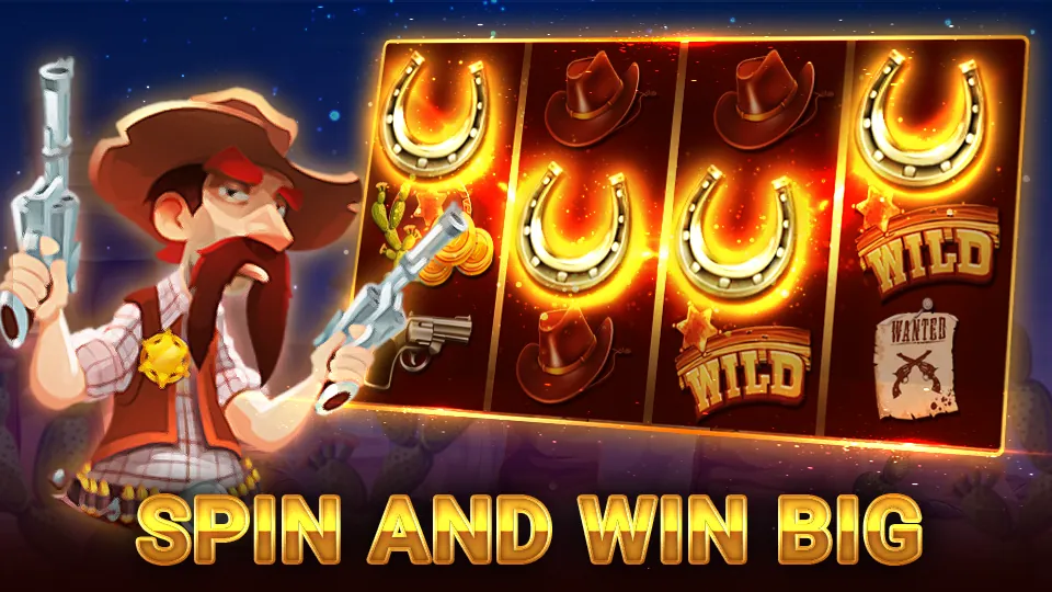 Hình ảnh đại diện cho bộ phận hỗ trợ khách hàng của 88cbl Casino