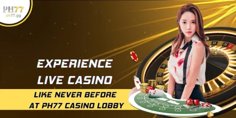 Thưởng nạp lại 88cbl casino