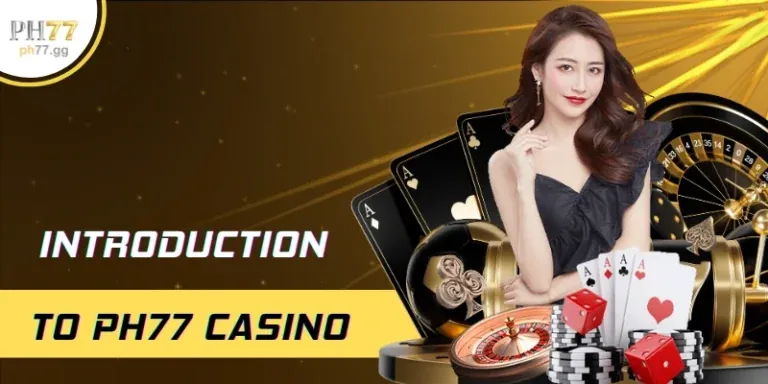 Mục đích trang tin tức 88cbl casino