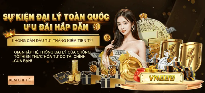 Khuyến mãi chào mừng 88cbl casino