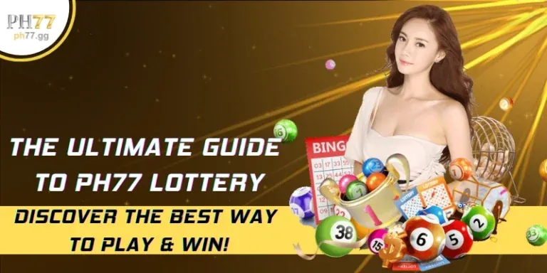 Hoàn trả không giới hạn 88cbl casino