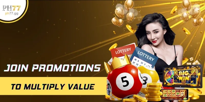 Tin tức về trò chơi mới tại 88cbl Casino