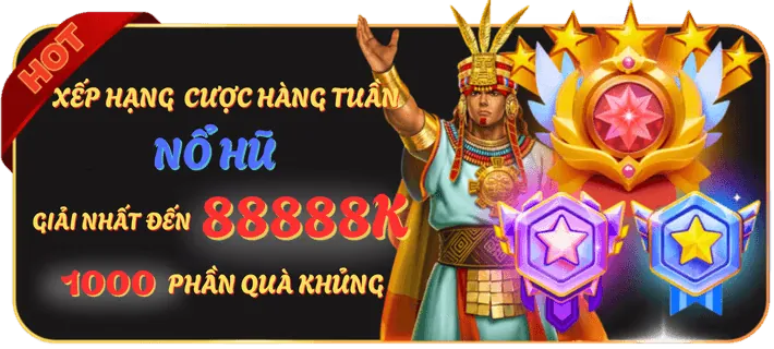 Đồ họa Bắn Cá sống động tại 88cbl Casino