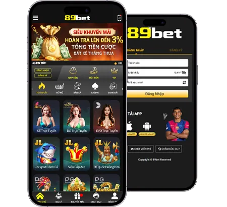 Hoàn tất đăng ký 88cbl casino và bắt đầu chơi