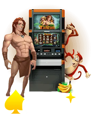 Thư viện trò chơi đa dạng tại 88cbl Casino