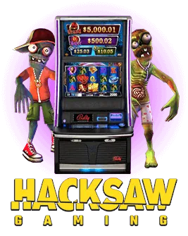 Hệ thống bảo mật tối tân tại 88cbl Casino