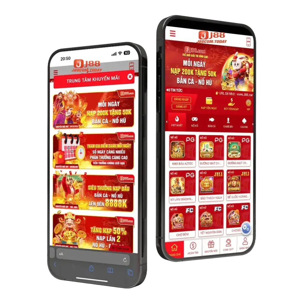 Lợi ích khi sử dụng ứng dụng 88cbl Casino