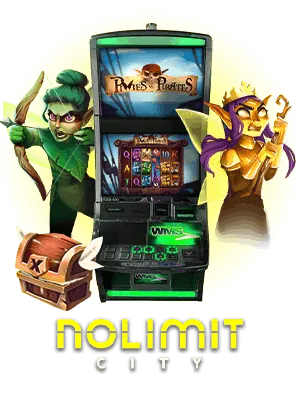 Kho trò chơi đa dạng tại 88cbl casino
