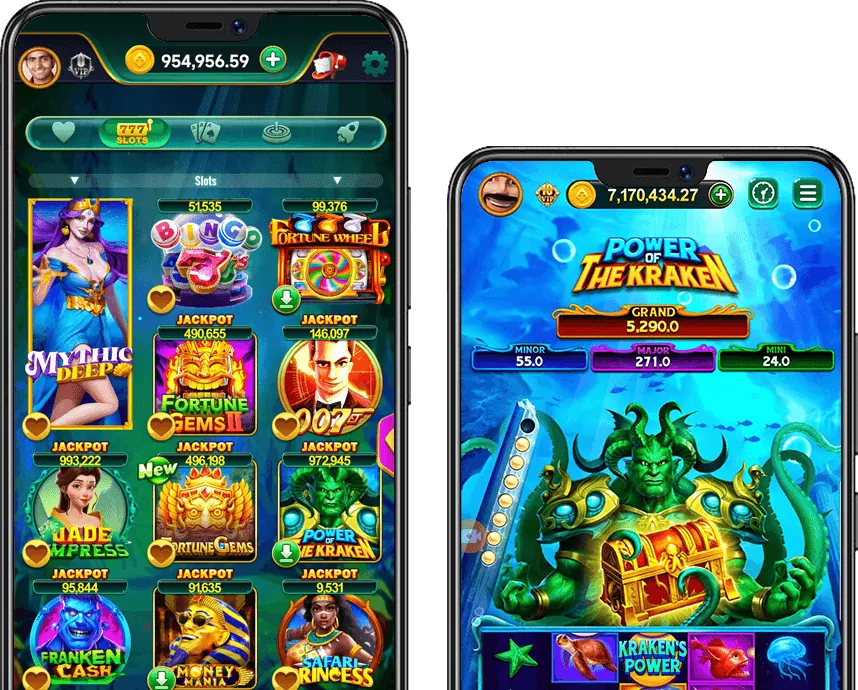 Tiền Thưởng Chào Mừng 88cbl Casino