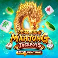 Thưởng Nạp Tiền VIP