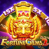 Game slot mới 88cbl casino