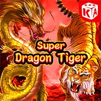 Người chơi đọc hướng dẫn và quy tắc cá cược có trách nhiệm tại 88cbl casino