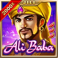 Cập nhật Live Casino 88cbl casino