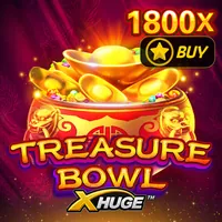 Cập nhật Đá gà 88cbl casino