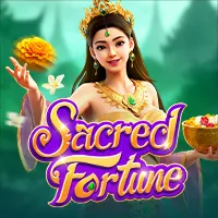 Giao diện người dùng với các công cụ kiểm soát cá cược của 88cbl Casino