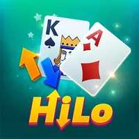 Biểu tượng uy tín thương hiệu