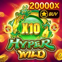 Hình ảnh đại diện chương trình đối tác 88cbl casino