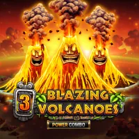 Người chơi đang cân bằng cuộc sống và giải trí tại 88cbl Casino