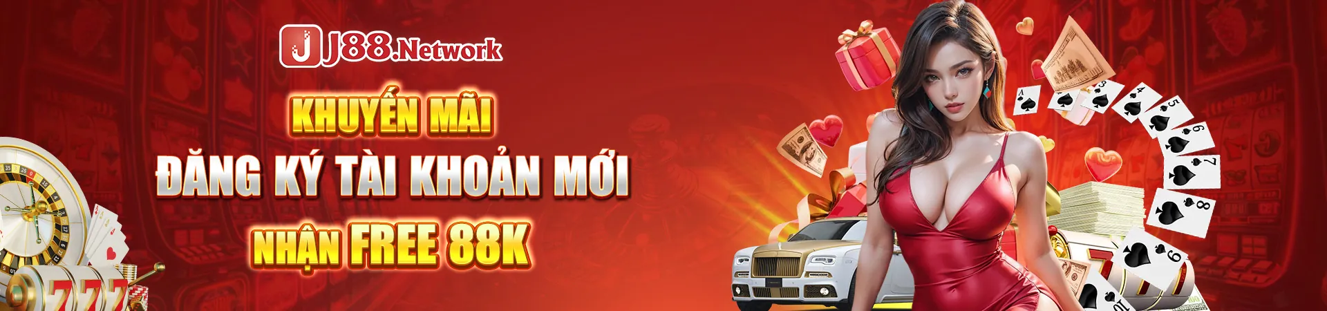 Hướng dẫn chọn sòng bạc trực tuyến tốt nhất của 88cbl casino