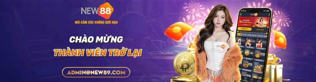 Tin tức mới nhất 88cbl casino 2026
