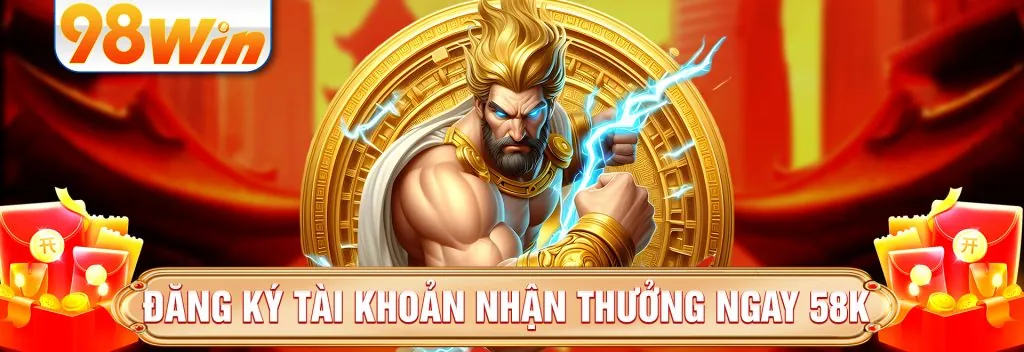 Giao diện đăng ký và nạp tiền an toàn tại 88cbl casino