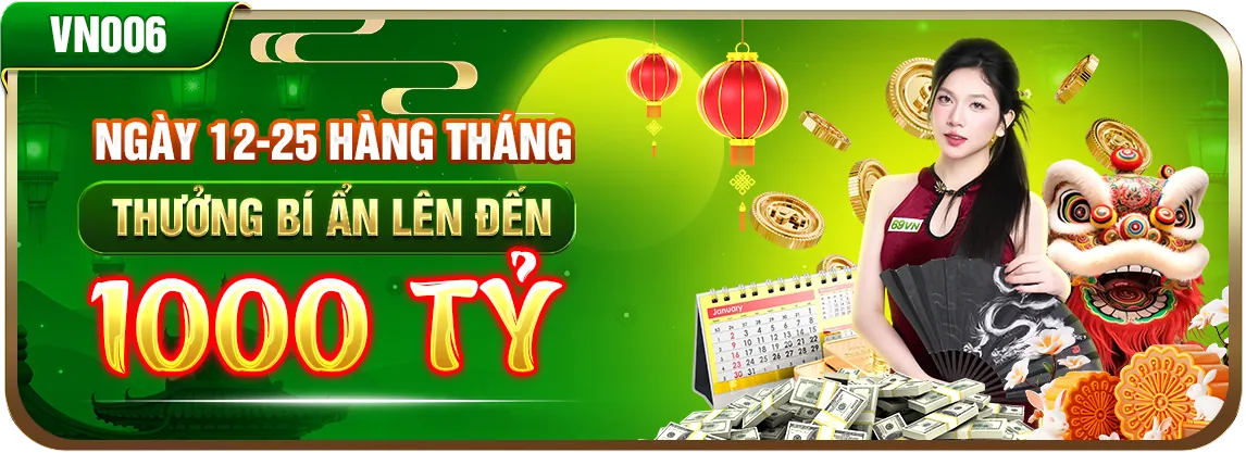 Biểu tượng hoàn trả tiền mặt, thể hiện chương trình hoàn trả cược thể thao tại 88cbl casino.