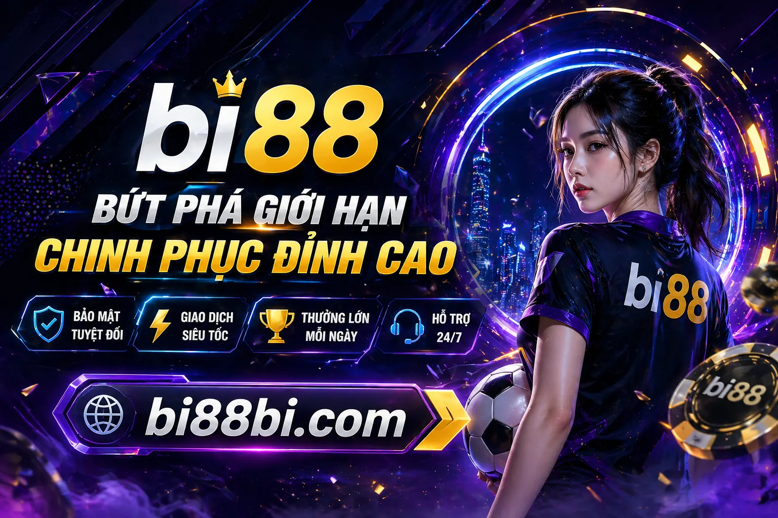 Giao diện đăng nhập an toàn tại 88cbl casino