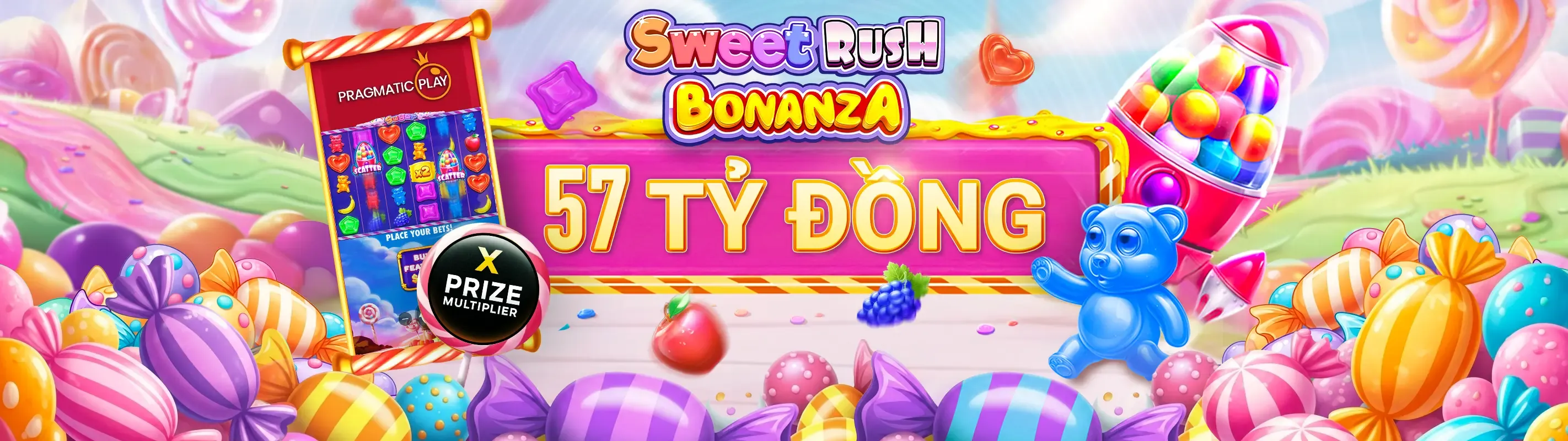 Ưu đãi hấp dẫn tại Sòng bạc 88cbl