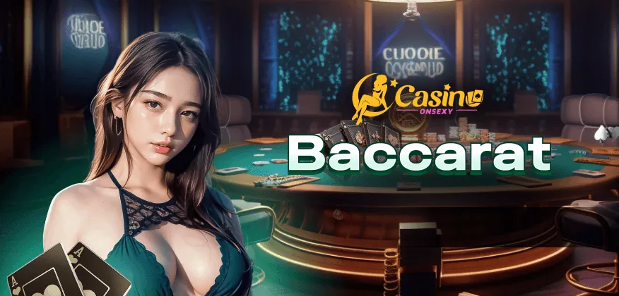 Khuyến mãi hấp dẫn tại 88cbl Casino