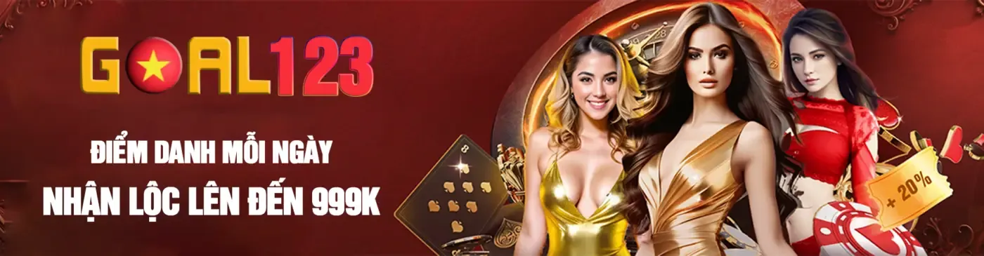 Khuyến Mãi Hấp Dẫn 88cbl Casino 2026