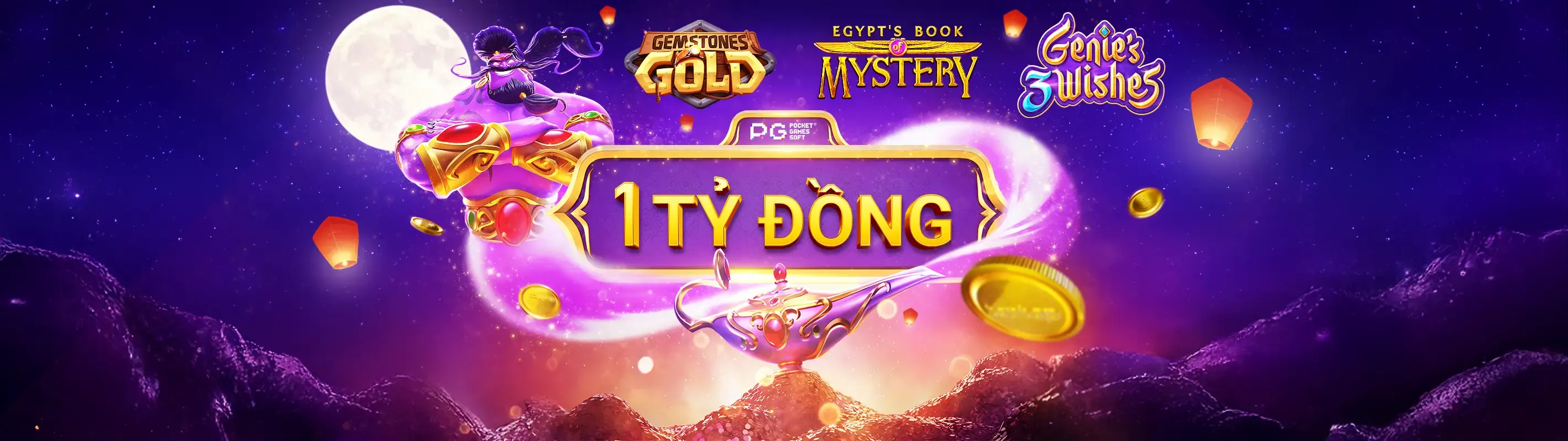 Hình ảnh chính Bắn Cá 88cbl Casino 2026