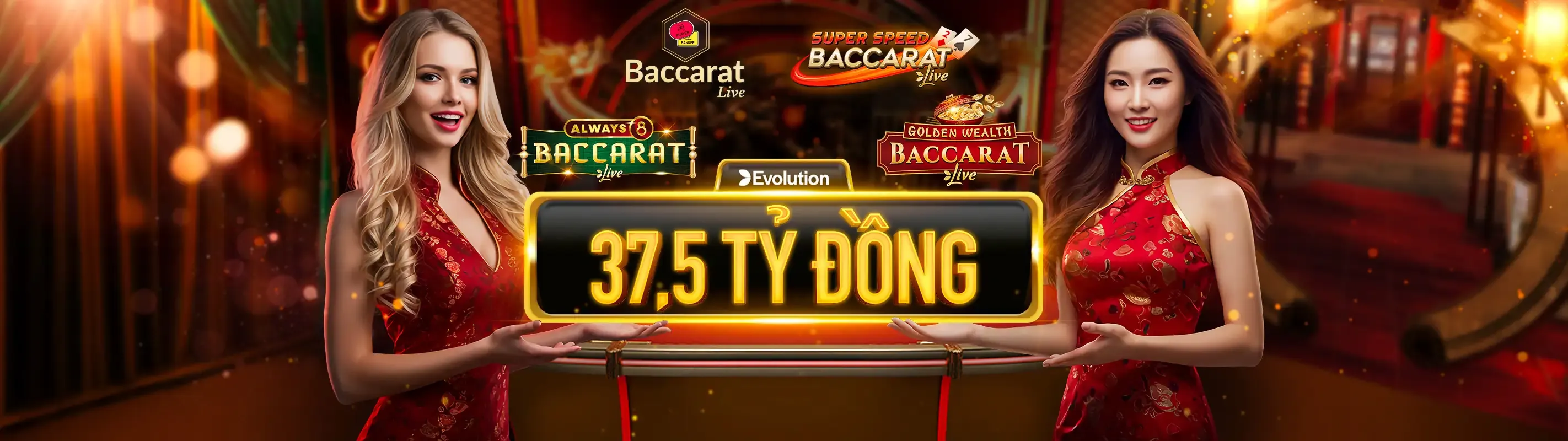 Khuyến mãi và ưu đãi độc quyền tại 88cbl casino