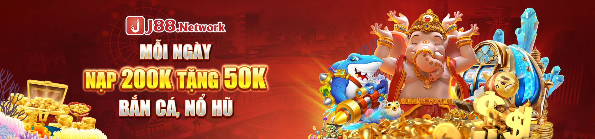 Hình ảnh đội ngũ 88cbl Casino chuyên nghiệp