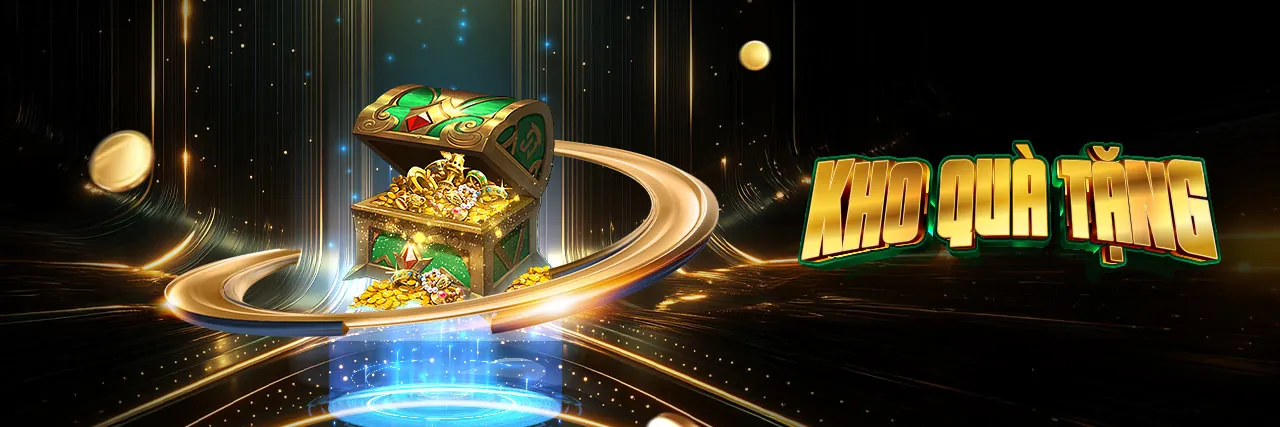 Hình ảnh chính trang hỗ trợ 88cbl Casino, thể hiện sự chuyên nghiệp và sẵn sàng phục vụ khách hàng