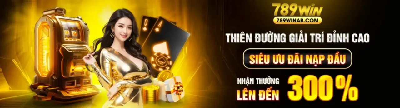 Hoàn trả tiền cược