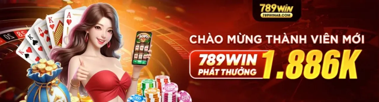 Hình ảnh chào mừng đăng ký 88cbl casino với ưu đãi