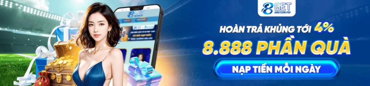 Kêu gọi hành động tham gia 88cbl casino