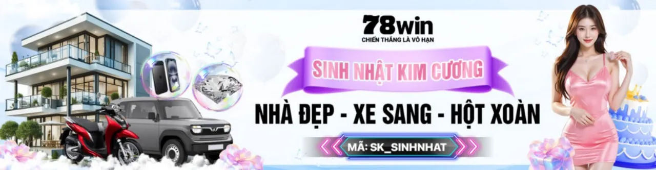 Ưu đãi nạp tiền 88cbl Casino