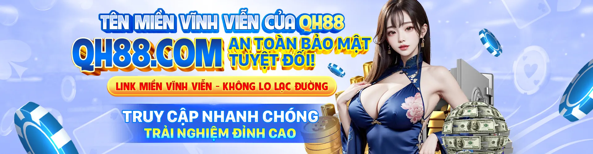 Đăng Ký 88cbl Casino Ngay