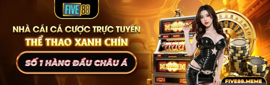 Khuyến mãi độc quyền tại 88cbl Casino