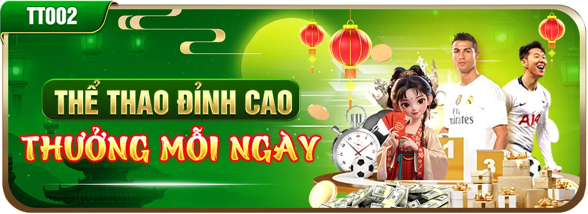 Ứng dụng di động 88cbl Casino với giao diện hiện đại