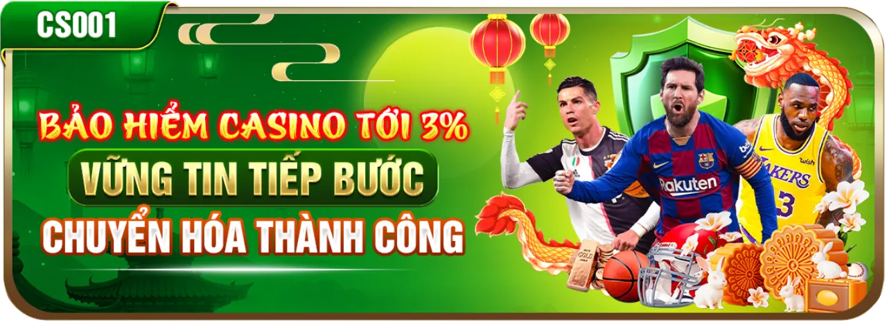 Hình ảnh nền trang blog 88cbl casino