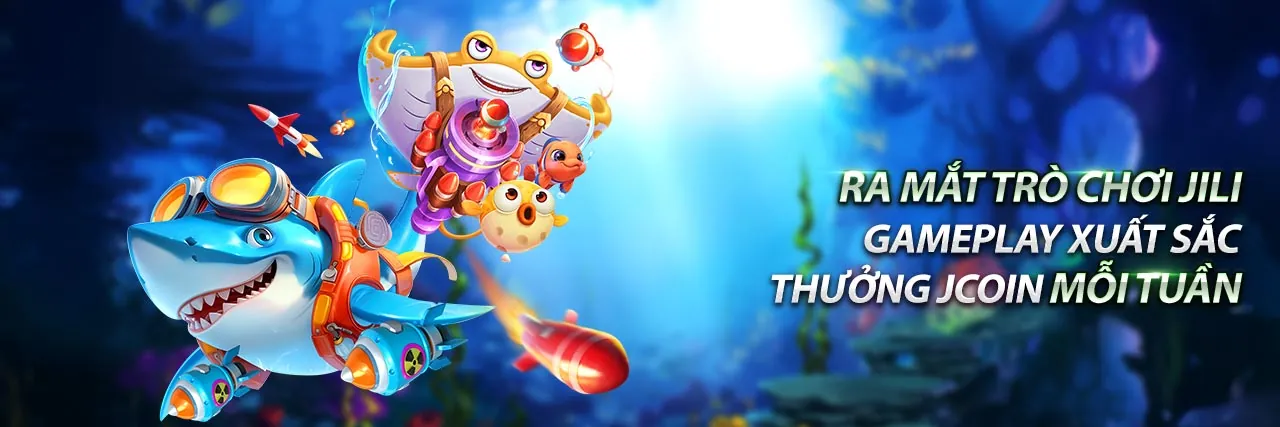 Hình ảnh đại diện cho GDPR hợp quy và bảo vệ dữ liệu tại 88cbl Casino