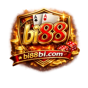 Tổng quan giao diện đá gà trực tuyến 88cbl Casino