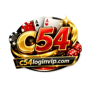 Huy hiệu chứng nhận an toàn và tin cậy của 88cbl casino