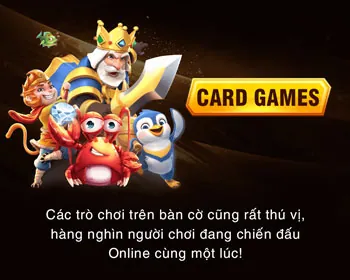Cấp độ VIP Đồng 88cbl Casino