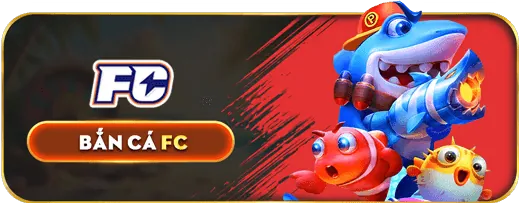 Chương trình VIP 88cbl