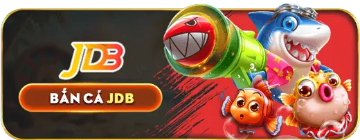 Cấp độ VIP Bạch Kim 88cbl Casino